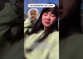 WIN A 6-MONTH GAIA MEMBERSHIP!