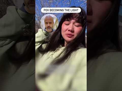 WIN A 6-MONTH GAIA MEMBERSHIP!