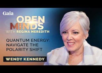 Your Guide Through the Great Polarity