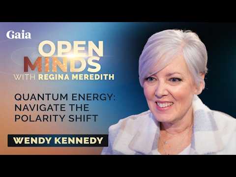 Your Guide Through the Great Polarity