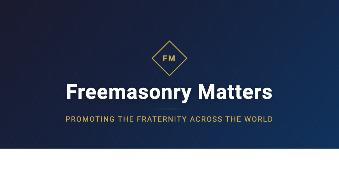 A Joyous Milestone at Thornage Hall: The Opening of Orchard Lodge - Freemasonry Matters