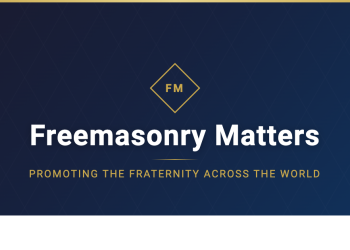 A Joyous Milestone at Thornage Hall: The Opening of Orchard Lodge - Freemasonry Matters