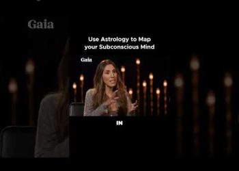 Decoding the 4D Dream State: How the Moon Rules Your Subconscious