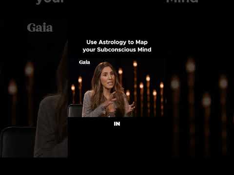 Decoding the 4D Dream State: How the Moon Rules Your Subconscious