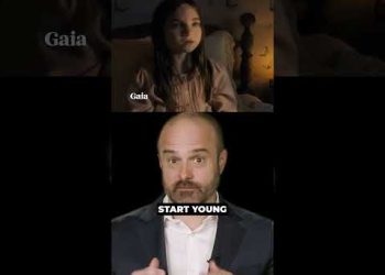 Disclosure Day Debrief