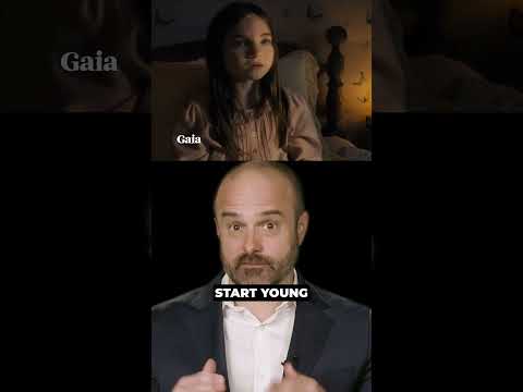 Disclosure Day Debrief