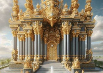 Exploring the Roots: The Masonic Ritual and its Biblical Foundations - Freemasonry Matters