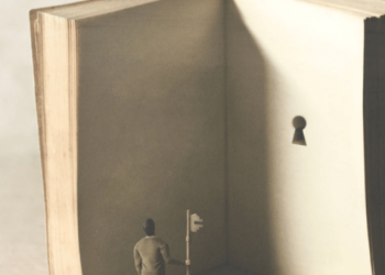 Manly P. Hall: A Luminary in the World of Esoteric Philosophy - Freemasonry Matters