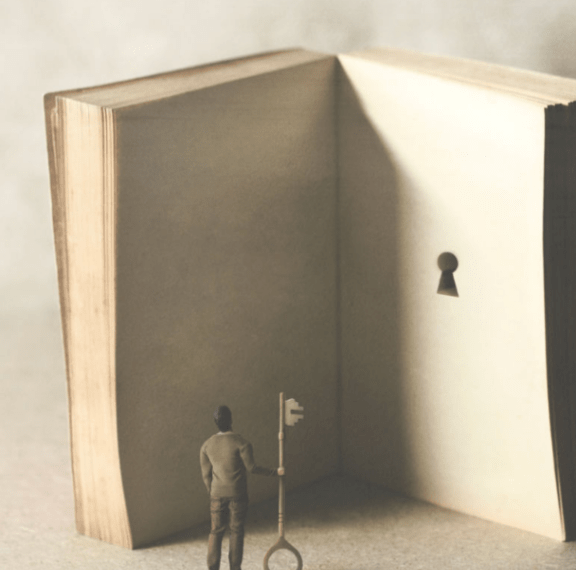 Manly P. Hall: A Luminary in the World of Esoteric Philosophy - Freemasonry Matters