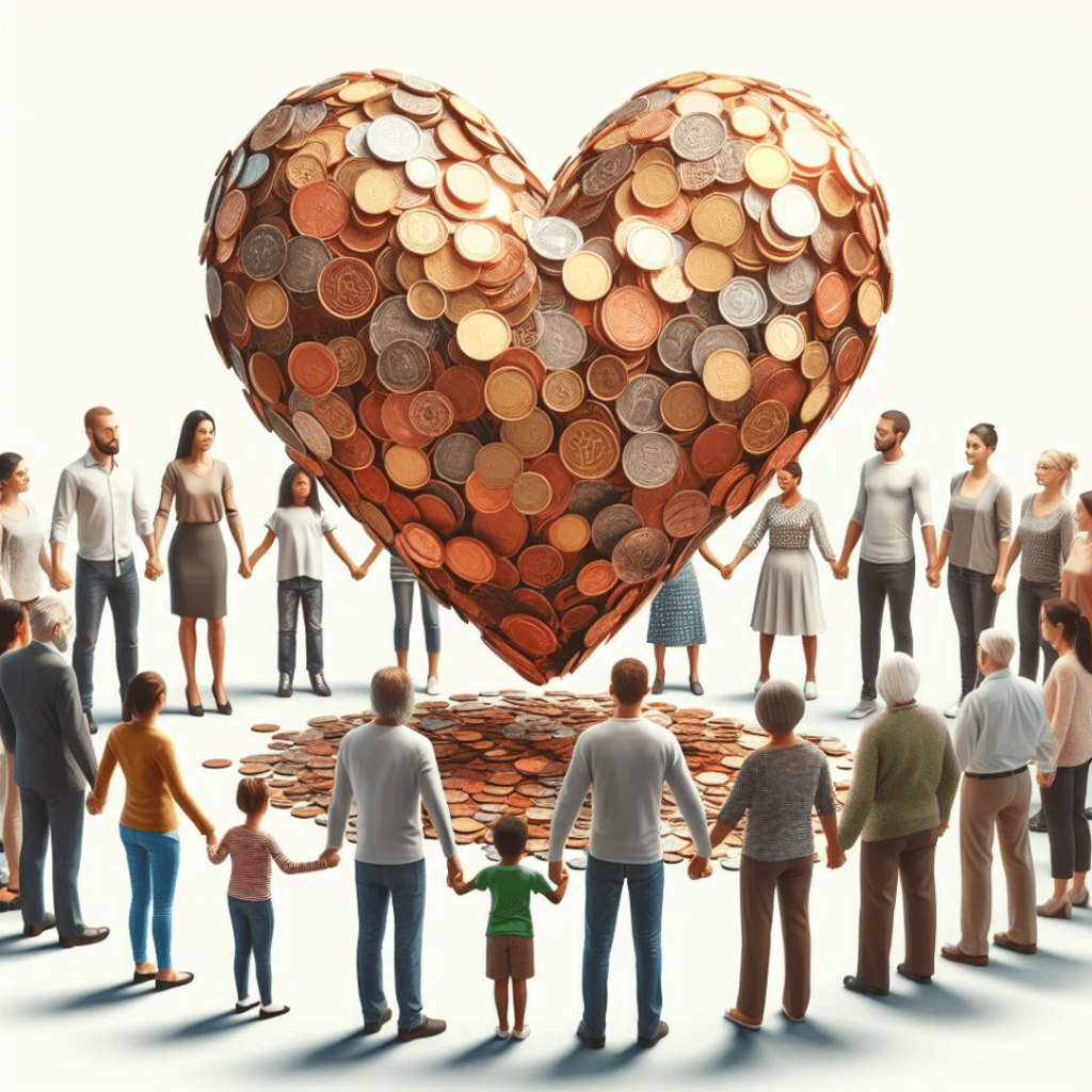 Philanthropy & Societal development: A Closer Look at Funded Research by Freemasons - Freemasonry Matters