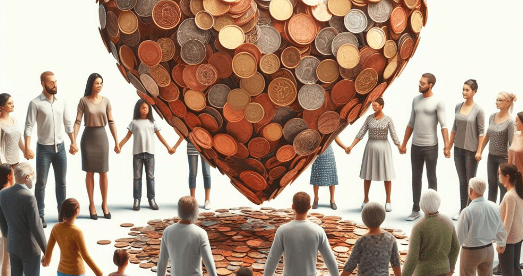 Philanthropy & Societal development: A Closer Look at Funded Research by Freemasons - Freemasonry Matters