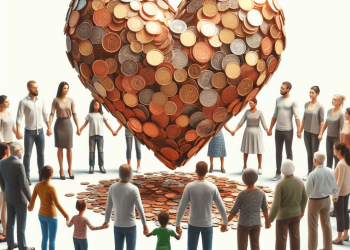 Philanthropy & Societal development: A Closer Look at Funded Research by Freemasons - Freemasonry Matters